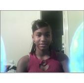 this ya girl *ciara *And*!~ s0 luv my baby ~plies~ profile picture