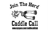 Caddle Call Club profile picture