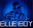 BLUEBOYENTERTAINMENT profile picture