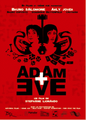 ADAM+EVE profile picture