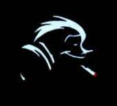 SKUNK210 profile picture