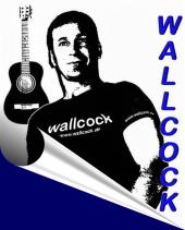 WALLCOCK profile picture