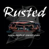 RUSTED [new song up] profile picture