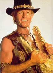 Crocodile Dundee profile picture