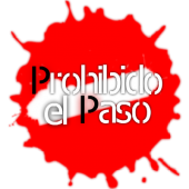 Prohibido El Paso profile picture