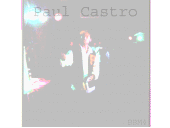 Paul Castro (Producer) profile picture