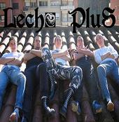 Tributo a LechePlus profile picture