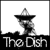 The-Dish.co.uk Music Magazine profile picture