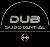 Dub Substantial profile picture