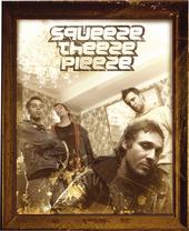 Squeeze.Theeze.Pleeze profile picture