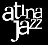 atinajazz profile picture