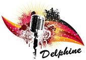 Delphine profile picture