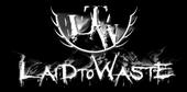 Laid to Waste (R.I.P.) profile picture