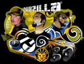 D U B Z I L L A - live dub Brasil profile picture