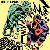 Ice Capades profile picture