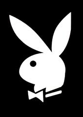 Playboy Radio profile picture