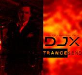 DJX profile picture