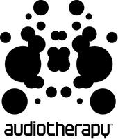 Audio Therapy profile picture