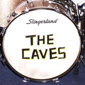 The Caves profile picture