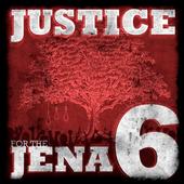 FREE JENA 6 BOYS!!! *Ms. Shari* profile picture