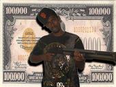 CHANSE DOLLAZ *bka*C/RAZY profile picture