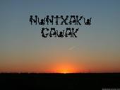 Nuntxaku Gauak profile picture