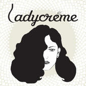 LadycrÃ©me profile picture