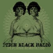 Pitch Black Radio profile picture