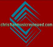 christian_music_review