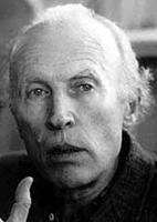 Eric Rohmer, French New Wave director profile picture