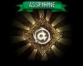 asspirine profile picture