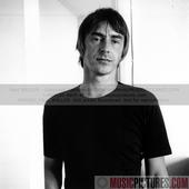 Paul Weller profile picture