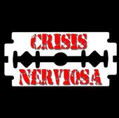 CRISIS NERVIOSA profile picture