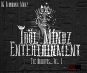 Idol Mindz Entertainment profile picture