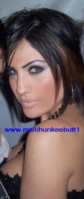 .. chunkeebutt .. profile picture