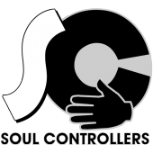 The Soul Controllers profile picture