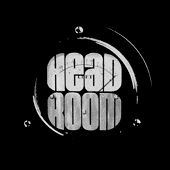 Headroom Estudio profile picture