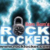 bam2rocks