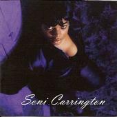 SONI CARRINGTON profile picture