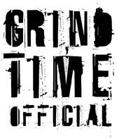 grindtimemarketing