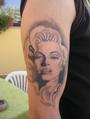 Peppe TATTOO profile picture