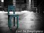 LOST IN EMPTINESS profile picture