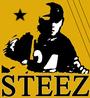 Steez profile picture