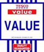 The Tesco Value Klezmer Ensemble profile picture