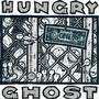 Hungry Ghost profile picture