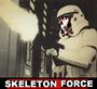 Skeleton Force profile picture