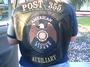 AMERICAN LEGION POST 355 profile picture