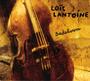 LOIC LANTOINE profile picture