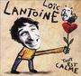 LOIC LANTOINE profile picture