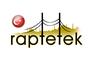 Republic Of Raptetek.Com profile picture